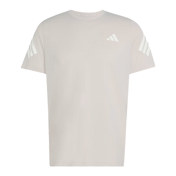 Adidas Vtements de sport Gris - T-SHIRT CLIMACOOL - L - Ref 35 €